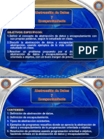 Unidad 2. Abstraccion de Datos y Encapsulamiento_definitiva_ca