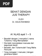 Download Sehat dengan jus therapy by Klinik Sehat by api-19588819 SN23020437 doc pdf