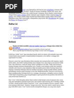 Download Resin Adalah Eksudat by wahyuassidi SN230204808 doc pdf