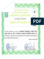 Certificado de Computacion(1)