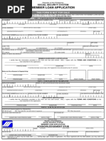 SSS Salary Loan 02-2013