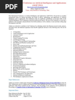 Influence Of Artificial Intelligence Ai On Firm Performance The Business Value Of Ai Based Transformation Projects Artificial Intelligence Intelligence Ai Semantics