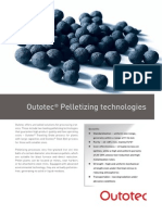 Ote Outotec Pelletizing Technologies Eng Web