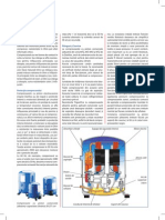 Cooling Info 12009 Partea 2