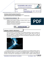 Practica 6- Gmaw- Soldadura-2014 - Copia.docmiercoles