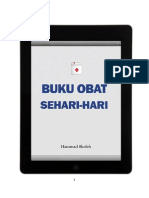 Download Buku Obat by elmirayulharnida6449 SN230211364 doc pdf