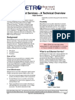 Metro-ethernet services.pdf