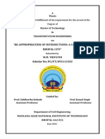 Final Thesis in PDF