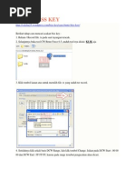 Download BISS KEY Dgn CW Brute Force by Jo Qo SN230214428 doc pdf
