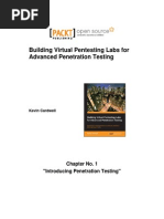 Download 9781783284771_Building_Virtual_Pentesting_Labs_for_Advanced_Penetration_Testing_Sample_Chapter by Packt Publishing SN230214552 doc pdf