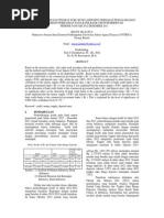 Download jurnal ekonomi pembangunan  by shany15 SN230215344 doc pdf