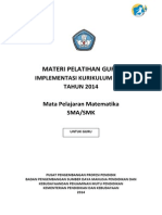 Download 5 Matematika - Modul by Teguh Triyanto SN230217082 doc pdf