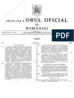 Legea 334 din 2006.pdf