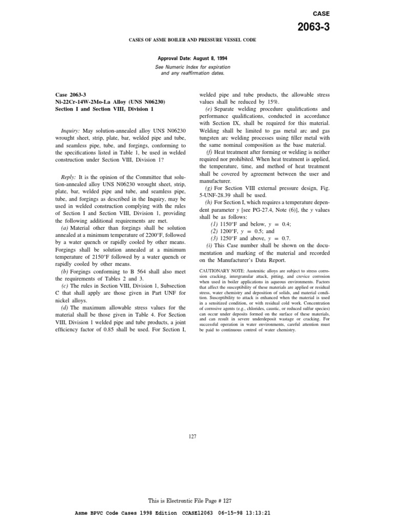 Asme Bpvc Section 13 Factory Price brunofuga.adv.br