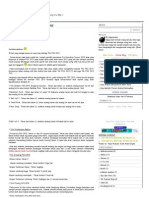 Download Trik PES 2013 Untuk PCpdf by DMaliez SN230220237 doc pdf