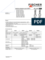 Armaturen DB GB BR216 340E MC103 300