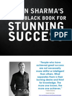 Little Black Book for Success_rs