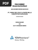 Download Ringkasan Publik Vlk Pt Pindo Deli Karawang by Dyah Kartika SN230221361 doc pdf