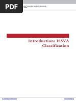 4.ISSVA