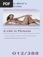 Channels | PDF | Television Network