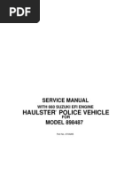 Download Suzuki f6a Engine Manual by JongardsOllirum SN230223982 doc pdf