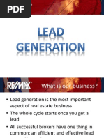 Powerful Door Knocking Scripts And Strategies Student Version