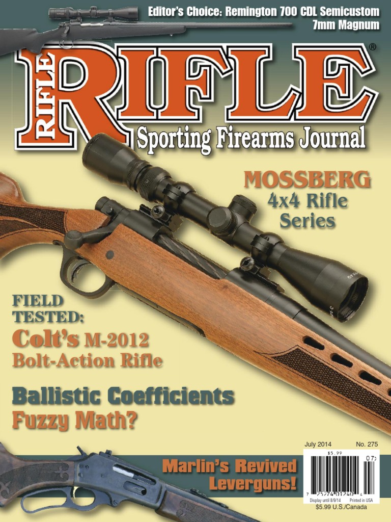 Ri275full Cartridge Firearms Bullet