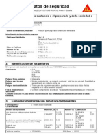 C72SikadurPrimerEGPhosphateCompA