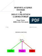 Predformulacije