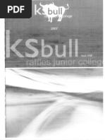 Download KS_bull_07 by awesometrinity SN230227763 doc pdf