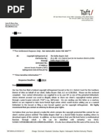 Download Dbc Settleltr 00384oh by torrentfreak SN230228190 doc pdf