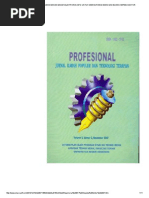 Download Aplikasi Teknologi Injeksi Bahan Bakar Elektronik Efi Untuk Mengurangi Emisi Gas Buang Sepeda Motor by Indra Pradana SN230228959 doc pdf