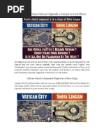 Unravelling The Enigma | PDF | Sufism | Bhakti
