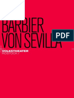 ROSTOCK PH - Barbier Von Sevilla - Ansicht PDF