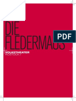 121105_PH_Fledermaus RDippel.pdf