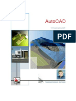 Autocad Professor Marcoantoniox PDF