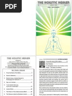 Download Holistic Healing Helps_Jan09 by jagdish bhatt   SN23023437 doc pdf