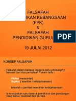 FPK - FPG 02072012