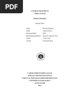 Download LAPORAN PRAKTIKUM Modulus Elastisitas by Indah Puspita Sari SN230236900 doc pdf
