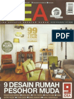 Download Idea by Redha Jafar Sukmana SN230237552 doc pdf