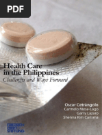 1. FES Healthcare 2013 Zeta Final LowRes