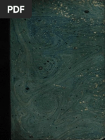 Sobre a Confederação Dos Tamoios