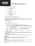 Download CONTOH PICO TERBARU-BLOK ENDOKRIN 2012doc by FerlianaFadli Arulnya Mimi SN230238481 doc pdf