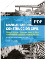 Manual Laboral CC