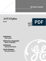 Manual ASTATPlus English Ed2