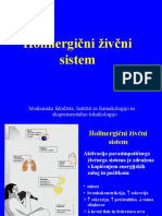 01-Holinergicni Sistem