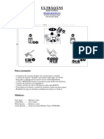 rider+técnico+ulträqäns4