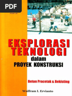 Download 1852_Eksplorasi Teknologi Dalam Proyek Konstruksi by Casey Phillips SN230245207 doc pdf