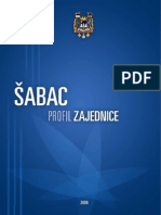 138275821 Sabac Profil Zajednice PDF