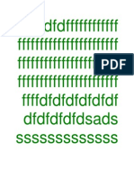 DFDFDFDFFFFFFFFFFFF FFFFFFFFFFFFFFFFFFFFFFF FFFFFFFFFFFFFFFFFFFFFFF FFFFFFFFFFFFFFFFFFFFFFF FFFFDFDFDFDFDFDF Dfdfdfdfdsads Sssssssssssss